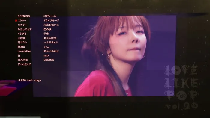 [BD日本演唱会][aiko My 2 Decades 2 発売のライブ映像作品 ISO Blu-Ray 2018 初回仕样 4BD][ISO 四碟][150G][百度网盘]