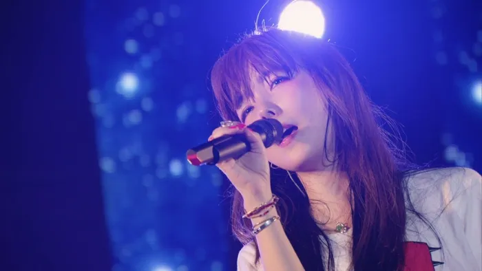 [BD日本演唱会][aiko My 2 Decades 2 発売のライブ映像作品 ISO Blu-Ray 2018 初回仕样 4BD][ISO 四碟][150G][百度网盘]