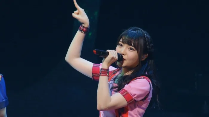 [BD日本演唱会][雨宫天 TrySail – First Live Tour ~The Age of Discovery~ 2017][BDMV][43.7][百度网盘]