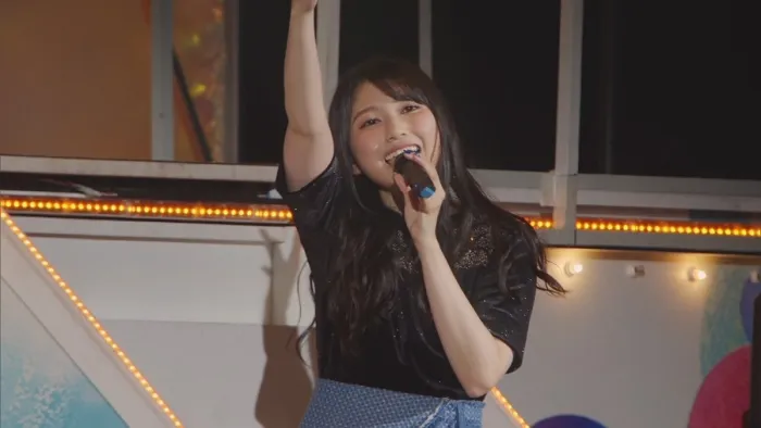 [BD日本演唱会][雨宫天 TrySail – Live Tour 2019 ~The TrySail Odyssey~ 2019][BDMV][43.5G][百度网盘]