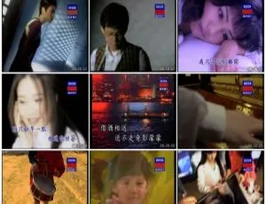 群星《福星高照 福茂精选影碟系列(一)》KTV 2DVD-ISO 音乐专辑碟 百度网盘3.79G+3.80G资源-小文资源网