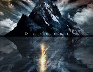 Hiraes - Dormant 2024 Hi-Res Flac 24bit-44.1khz 546MB 百度网盘资源-小文资源网
