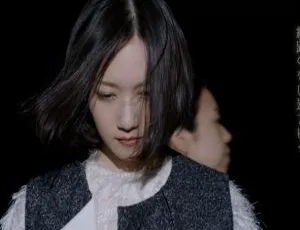 BD 日本场：Perfume 电音香水 2017 年 Perfume Clips 2 双碟 ISO 版 37.80G 百度网盘资源-小文资源网