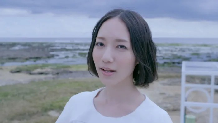 [BD日本演唱会][Perfume 电音香水 – Perfume Clips 2 2017][ISO 双碟][37.80G][百度网盘]