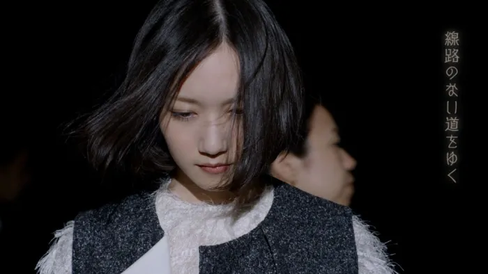 [BD日本演唱会][Perfume 电音香水 – Perfume Clips 2 2017][ISO 双碟][37.80G][百度网盘]