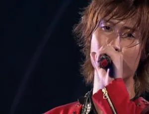 A.B.C-Z 2014夏日传奇日本演唱会BD版 44.3G 百度网盘资源-小文资源网