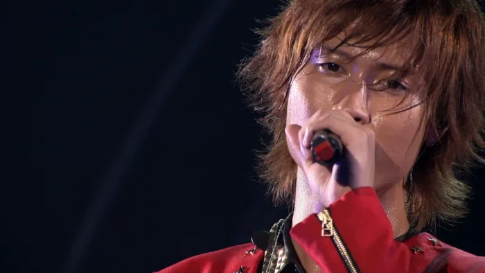 [BD日本演唱会][A.B.C-Z ummer Concert 2014 A.B.C-Z★Legend][M2TS][44.3G][百度网盘]