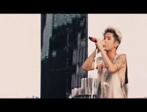 ONE OK ROCK 2016日本演唱会：Nagisaen特别现场BD资源 53.9G 百度网盘-小文资源网