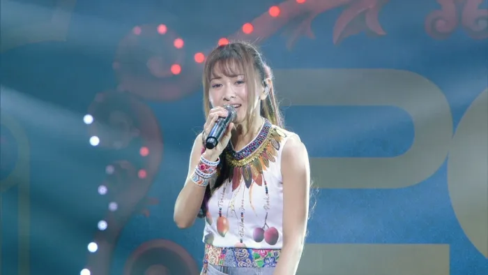 [BD日本演唱会][仓木麻衣 Mai Kuraki – 20th Anniversary Mai Kuraki Live Project 2019][BDISO][42.6G][百度网盘]