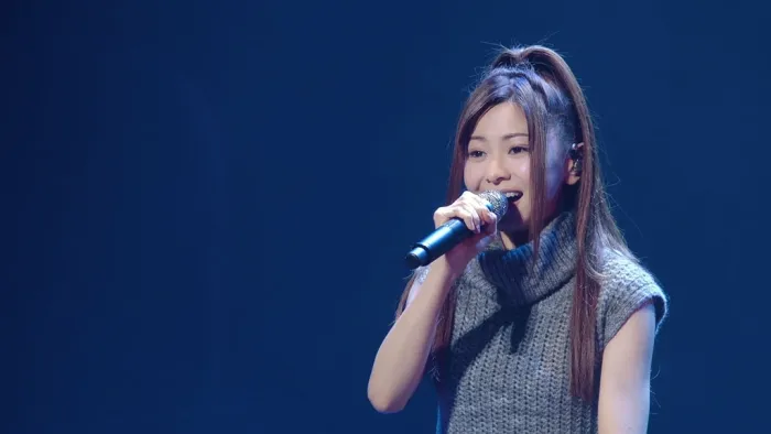 [BD日本演唱会][仓木麻衣 Mai Kuraki – 20th Anniversary Mai Kuraki Live Project 2019][BDISO][42.6G][百度网盘]