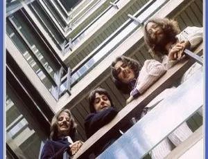 必看！披头士The.Beatles 1962 - 1970红蓝精选4DVD音乐专辑碟 13.58GB 百度网盘资源-小文资源网