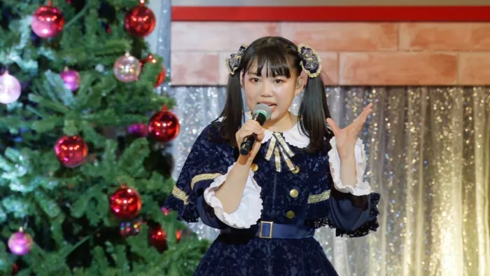 [BD日本演唱会][Tokimeki Sendenbu no Dokidoki Christmas Party 2019 – Yume ni Tsuzuku Maho no Story][BDMV][41.4G][百度网盘]