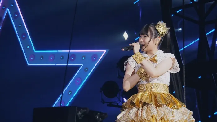 [BD日本演唱会][ゆいかおり 小仓唯&石原夏织 2017演唱会 YUIKAORI LIVE -Starlight Link- 2017][BDMV][43.6G][百度网盘]