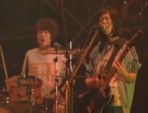 SHISHAMO 2016大阪巨蛋BD日本演唱会44.7G百度网盘资源-小文资源网