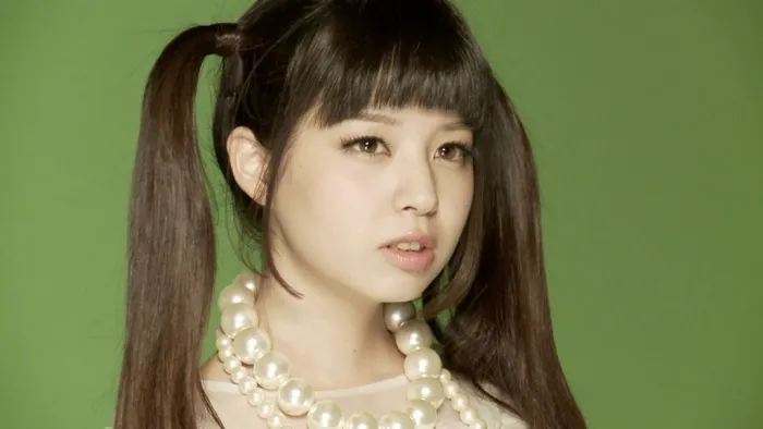 [BD日本演唱会][春奈露娜 春奈るな OVERSKY 2013 CD+BD][BDISO][8.64G][百度网盘]