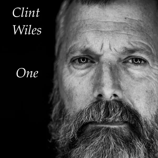 [Clint Wiles – One 2024][24Bit-48kHz][Hi-Res Flac][246MB][百度网盘]