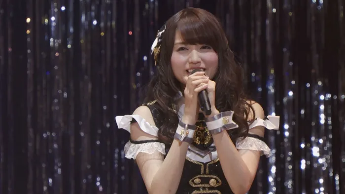 [BD日本演唱会][偶像大师 THE IDOLM@STER MILLION LIve! 3rd LIVE TOUR BELIEVE MY DRE@m!! @NAGOYA 2016][BDISO][48.1][百度网盘]