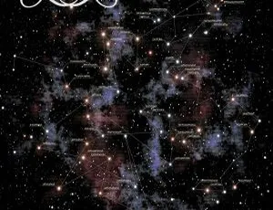 Hyloxalus - Make Me The Heart Of The Black Hole 2024 24Bit-48kHz Hi-Res Flac 463MB 百度网盘资源-小文资源网