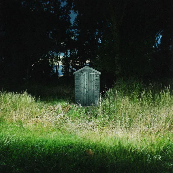 [Frank Carter & The Rattlesnakes – Dark Rainbow 2024][24Bit-44.1kHz][Hi-Res Flac][431MB][百度网盘]