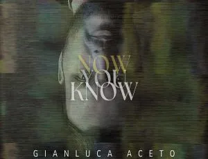 Gianluca Aceto - Now You Know 2024 24Bit-48kHz Hi-Res Flac 516MB 百度网盘资源-小文资源网