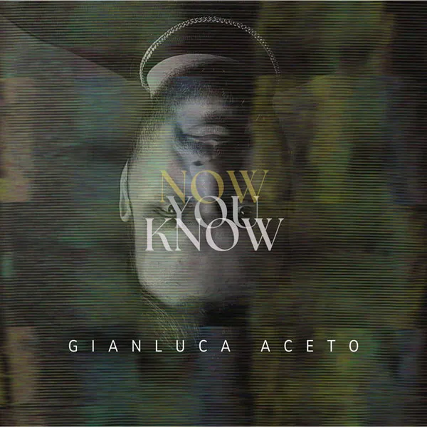 [Gianluca Aceto – Now You Know 2024][24Bit-48kHz][Hi-Res Flac][516MB][百度网盘]