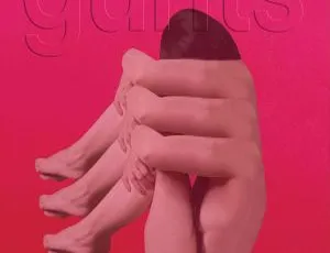 GUHTS - Regeneration 2024 24Bit-88.2kHz Hi-Res Flac 929MB 百度网盘资源-小文资源网
