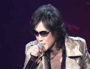 BD日本演唱会：X JAPAN 2008震撼回归，I.V. ～迈向破灭 ～破壊之夜[HDTV TS 17.7GB 百度网盘]-小文资源网