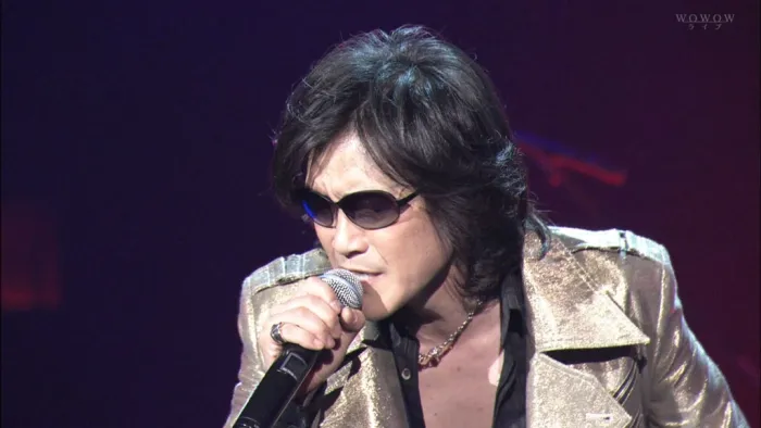 [BD日本演唱会]X JAPAN 攻撃再开 2008 I.V. ～破灭に向かって～ ～破壊の夜～[HDTV][TS][17.7GB][百度网盘]