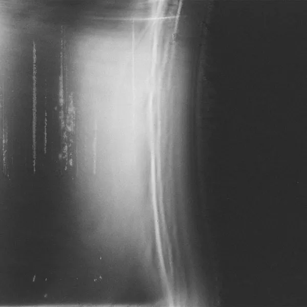 [Andrew Tasselmyer – Where Substance Meets Emptiness(Electronic) 2024][24Bit-44.1kHz][Hi-Res Flac][767MB][百度网盘]
