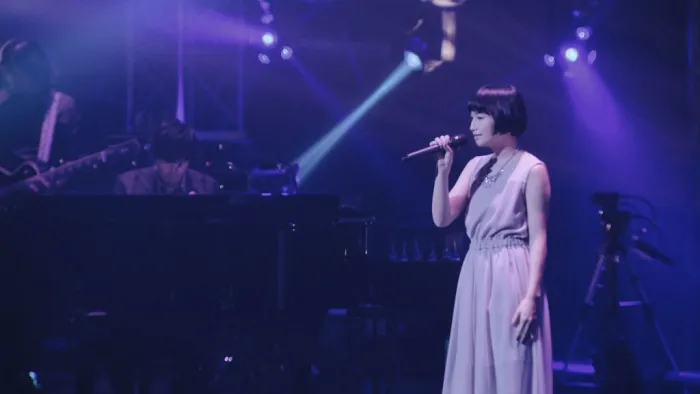 [BD日本演唱会][泽野弘之 SawanoHiroyuki[nZk] live 004 – 2V-ALK (初回限定盘)][CD+BDMV][25.2G][百度网盘]