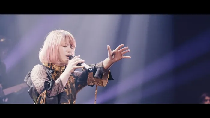 [BD日本演唱会][泽野弘之 SawanoHiroyuki nZk 2019 – R∃MEMBER FLAC+BDMV-KSLU 初回限定盘][CD+BDMV][32.8G][百度网盘]