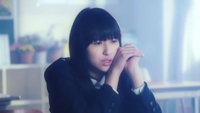 [BD日本演唱会][桃色幸运草Z Momoiro Clover Z- MUSIC VIDEO CLIPS 2016][BDISO][44.4G][百度网盘]