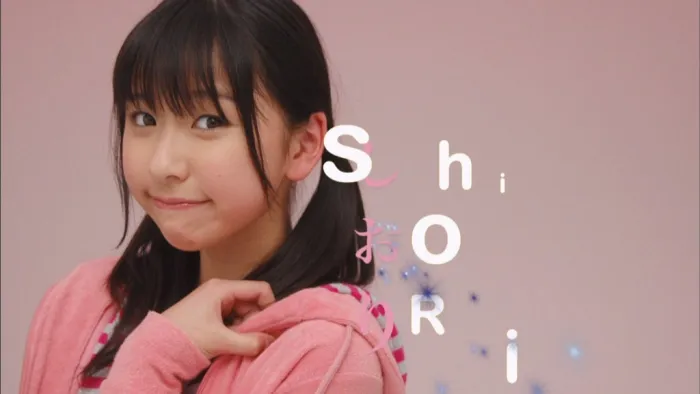 [BD日本演唱会][桃色幸运草Z Momoiro Clover Z- MUSIC VIDEO CLIPS 2016][BDISO][44.4G][百度网盘]