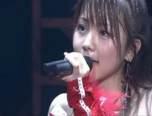 BD珍藏！早安少女组2006秋演唱会：Odore! Morning Curry  百度网盘34.9G资源-小文资源网