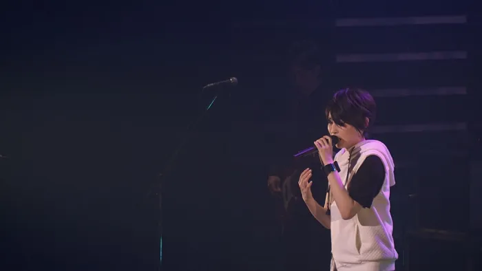 [BD日本演唱会][家入莉奥演唱会 家入レオ Leo Ieiri – 20 ~4th Live Tour~2015][BDISO][41.3G][百度网盘]