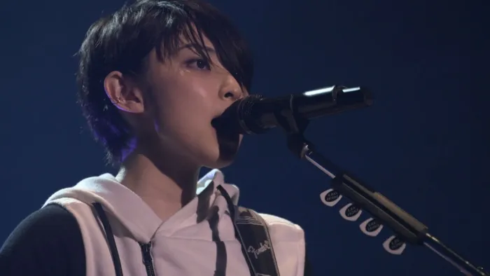 [BD日本演唱会][家入莉奥演唱会 家入レオ Leo Ieiri – 20 ~4th Live Tour~2015][BDISO][41.3G][百度网盘]
