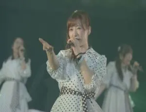 2018 早安少女组 20 周年纪念演唱会 BD 资源：尾形春水毕业特别版[43.8G 百度网盘]-小文资源网