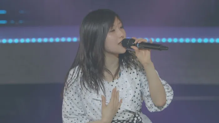 [BD日本演唱会]早安少女组 Morning Musume. Tanjyo 20 Shunen Kinen Concert Tour 2018 Haru モーニング娘。诞生20周年记念コンサートツアー2018春～We are MORNING MUSUME。～ファイナル 尾形春水卒业スペシャル 2018[BDISO][43.8G][百度网盘]