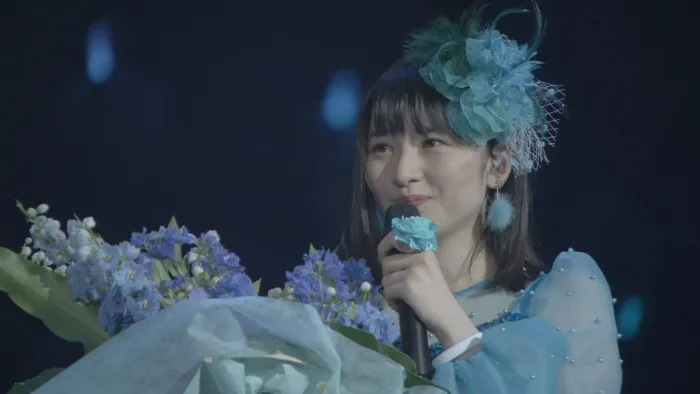 [BD日本演唱会]早安少女组 Morning Musume. Tanjyo 20 Shunen Kinen Concert Tour 2018 Haru モーニング娘。诞生20周年记念コンサートツアー2018春～We are MORNING MUSUME。～ファイナル 尾形春水卒业スペシャル 2018[BDISO][43.8G][百度网盘]