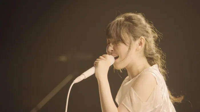[BD日本演唱会][家入莉奥 家入レオ Leo Ieiri – TIME ~6th Live Tour~ 2018][BDISO][33.4G][百度网盘]