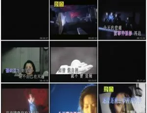 群星齐齐开心系列01巨星卡拉OK 2DVD-ISO音乐专辑 3.23G+3.12G 百度网盘资源-小文资源网
