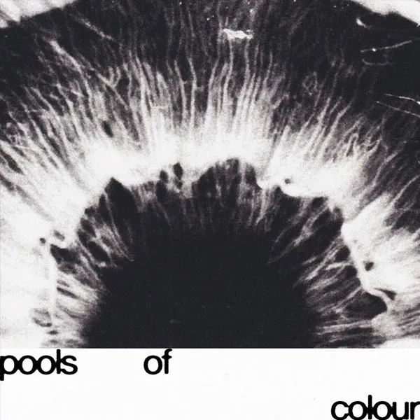 [Junodream – Pools of Colour 2024][24Bit-44.1kHz][Hi-Res Flac][427MB][百度网盘]
