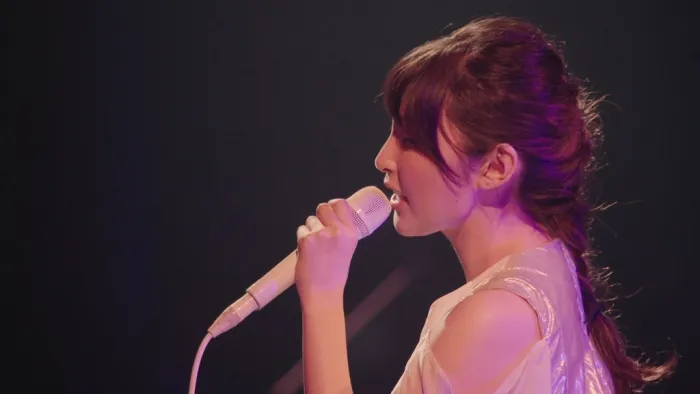 [BD日本演唱会][家入莉奥 家入レオ Leo Ieiri – TIME ~6th Live Tour~ 2018][BDISO][33.4G][百度网盘]