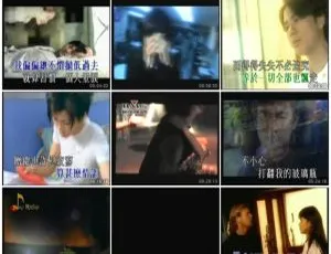 群星齐齐开心系列04巨星卡拉OK 2DVD音乐专辑 2.87G+2.82G 百度网盘资源-小文资源网
