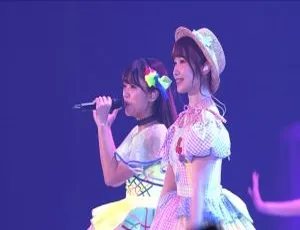 2018 夏日漫音祭 Animelo Summer Live 日本演唱会 6BDMV 241G 百度网盘资源-小文资源网
