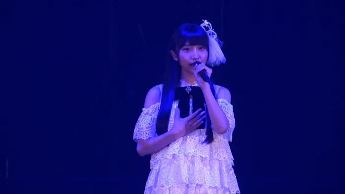 [BD日本演唱会][夏日漫音祭 Animelo Summer Live 2018][6BDMV][241G][百度网盘]