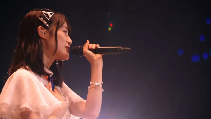 [BD日本演唱会][夏日漫音祭 Animelo Summer Live 2018][6BDMV][241G][百度网盘]