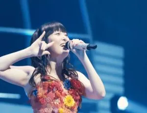 BD 珍藏！田村由香里 2019 日本 LOVE LIVE 演唱会 -Twilight Chandelier 70.5G 百度网盘资源-小文资源网