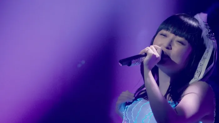 [BD日本演唱会][田村由香里 Tamura Yukari LOVE LIVE 2019 -Twilight Chandelier][2BD BDMV][70.5G][百度网盘]