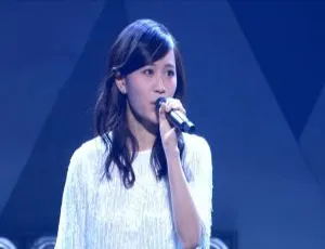 AKB48 2015乐曲总选举BEST 1035日本演唱会 9BD ISO 307G 百度网盘资源-小文资源网